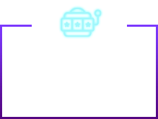 Candyland 250+ Games