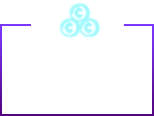 Candyland 30% Extra