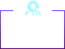 Candyland Customer Support