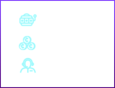 Candyland Benefits