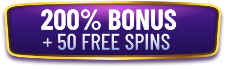Candyland 330% Bonus